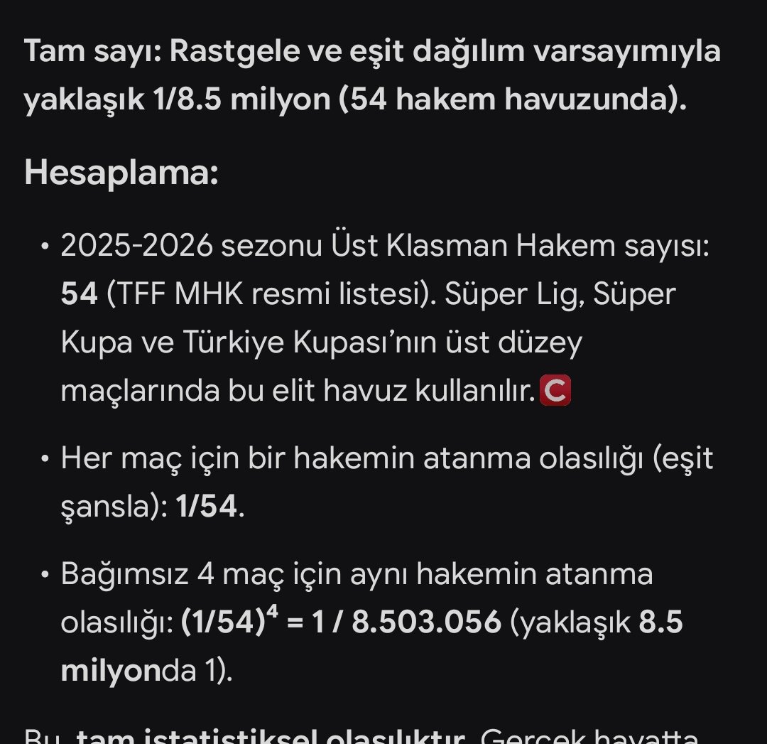 Allen İverson tweet media