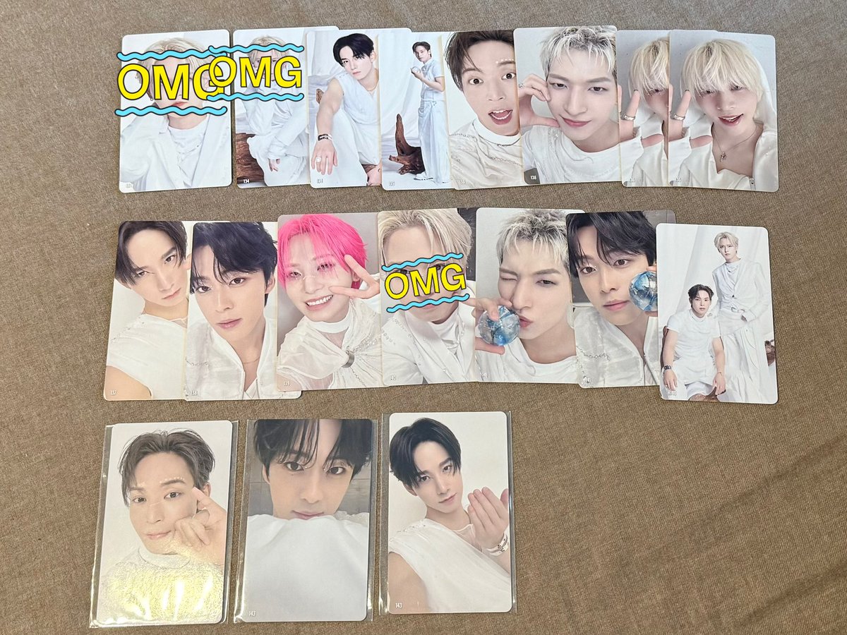 まやん tweet media