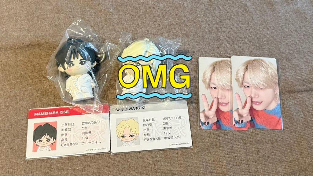 まやん tweet media