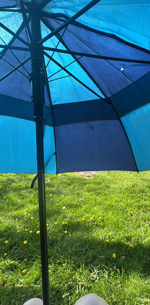 spawn -💤 tweet media