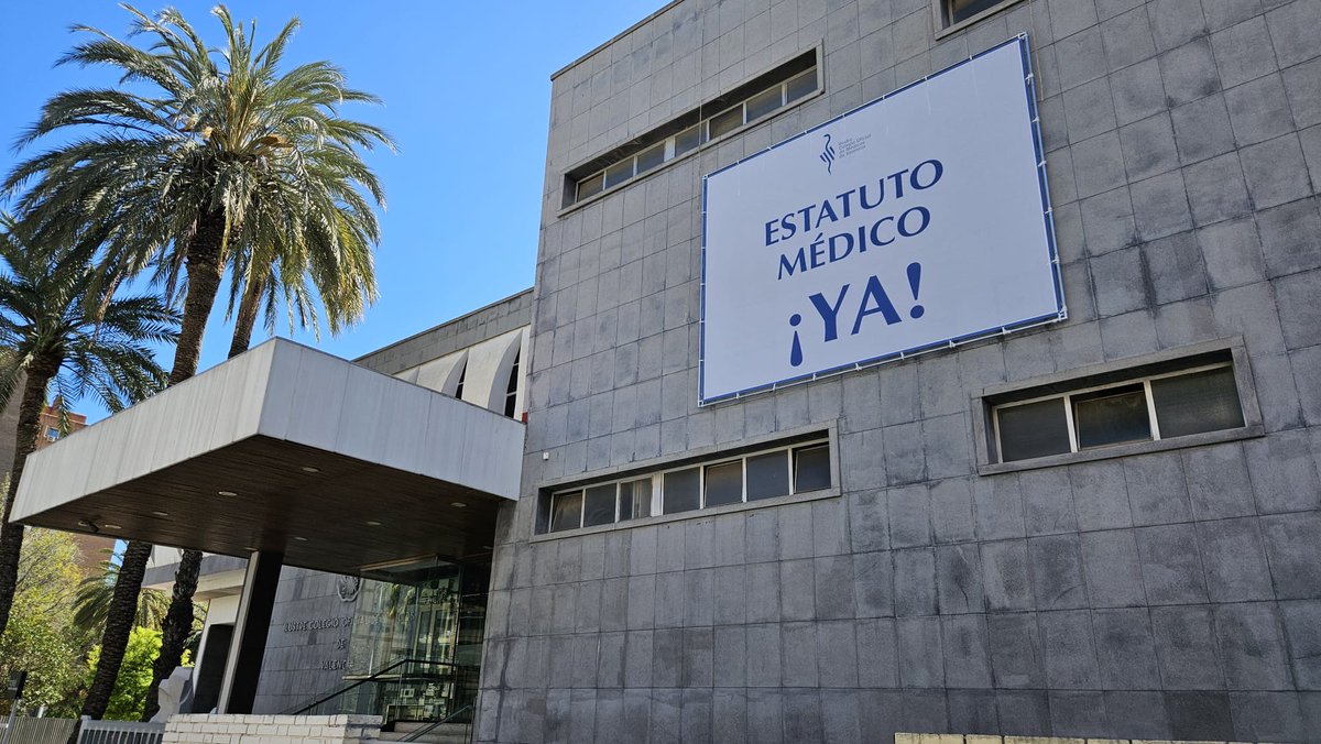 Inma Cervera tweet media