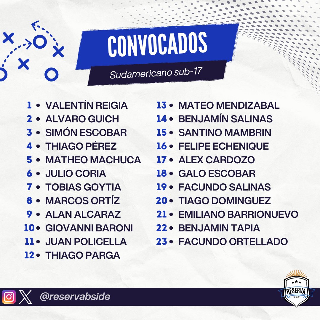 𝐥𝐚𝐝𝐨 𝐁 | 𝐫𝐞𝐬𝐞𝐫𝐯𝐚 tweet media