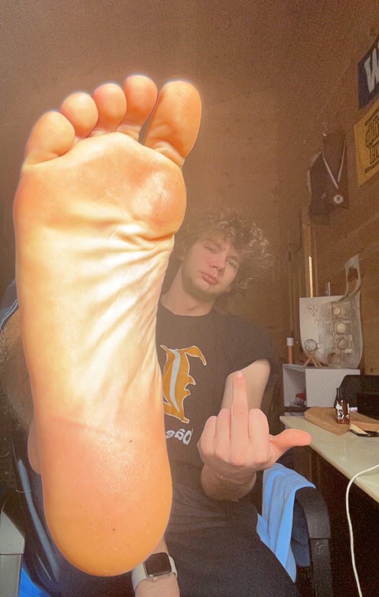 MasterSamuel(1.6k) tweet media