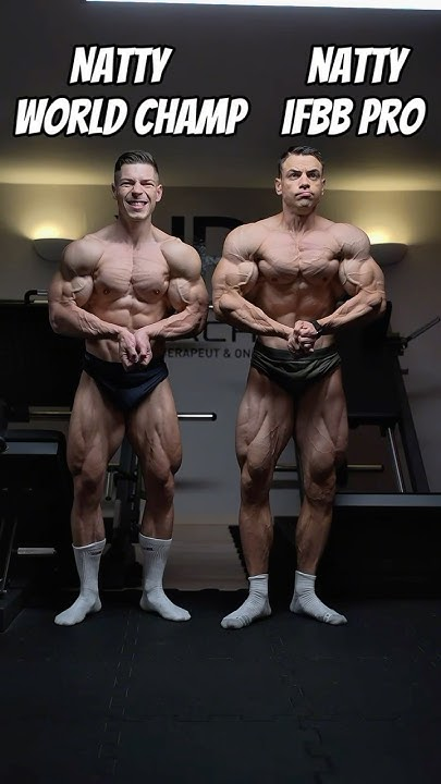 Callicles tweet media