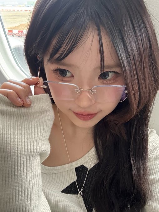 soleil ❤︎ SKY RUNNER tweet media