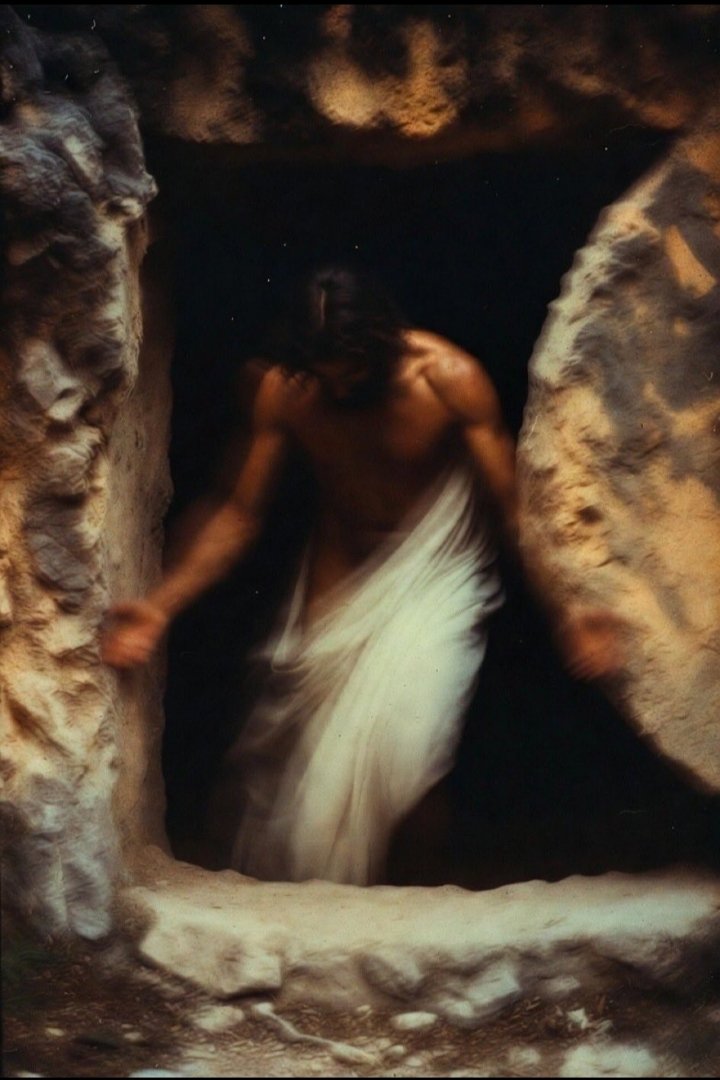 Kaliisa 🩵 Benitah tweet media