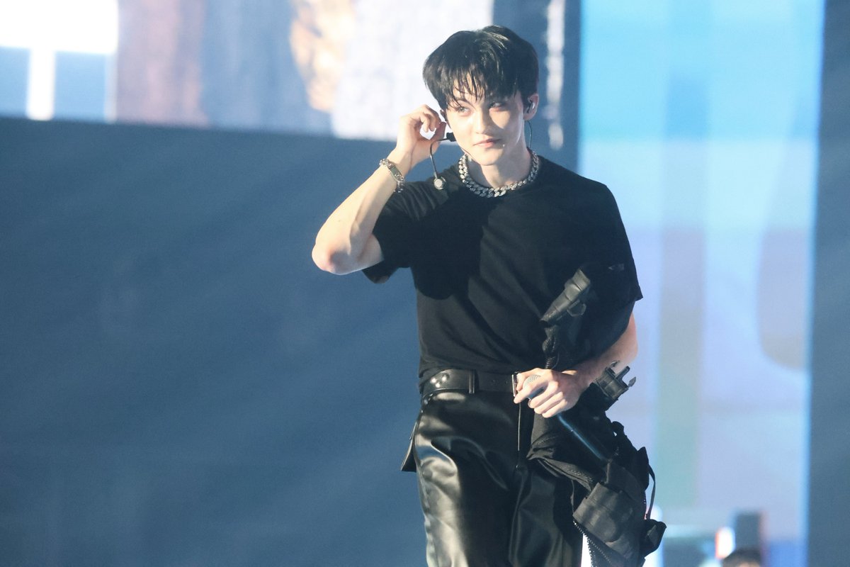 쏘 tweet media