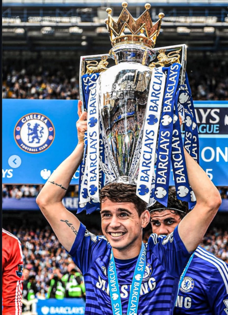 𝐕𝐚𝐫𝐭𝐢𝐜𝐨 tweet media