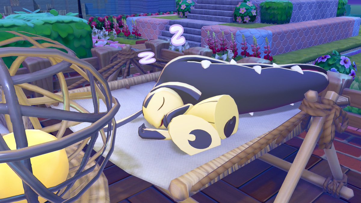 ふぉーる tweet media