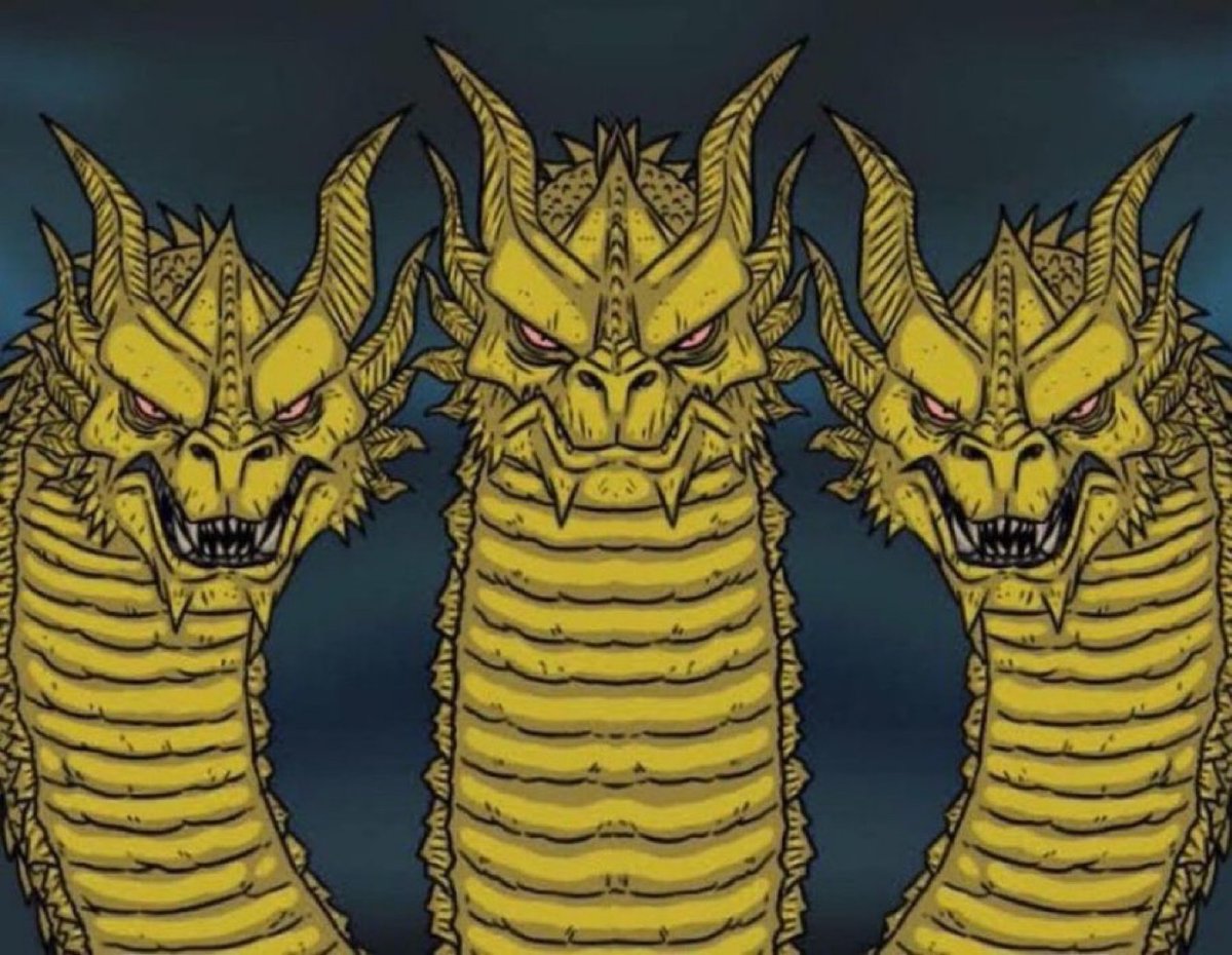 Sepzeno⚡️ tweet media