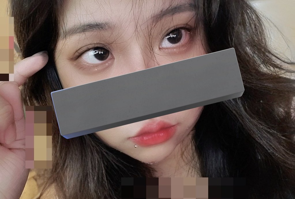 荒野女巫🌙 tweet media