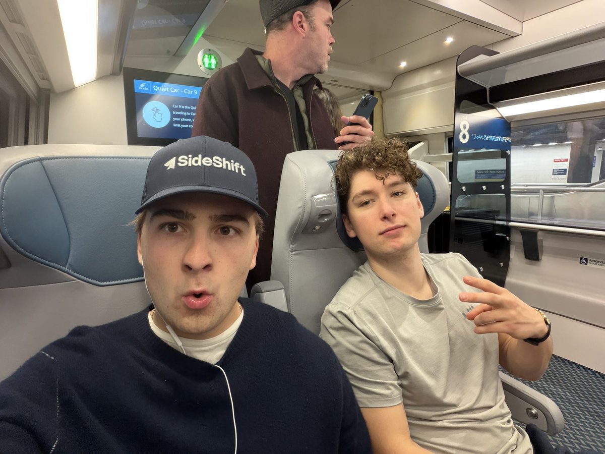 Nick Lawton tweet media