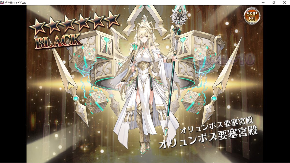 我が自己満足のためのメモ帳 tweet media