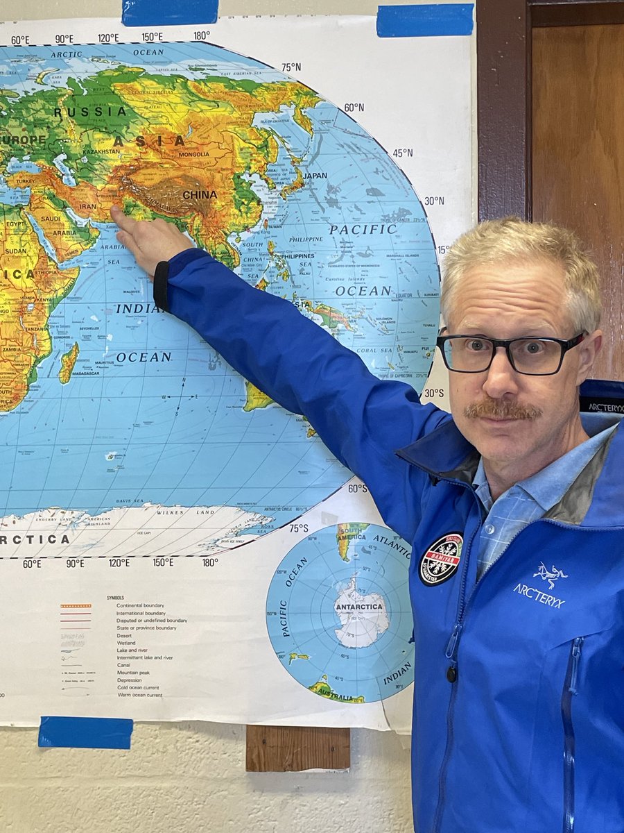 Scott Koenig tweet media