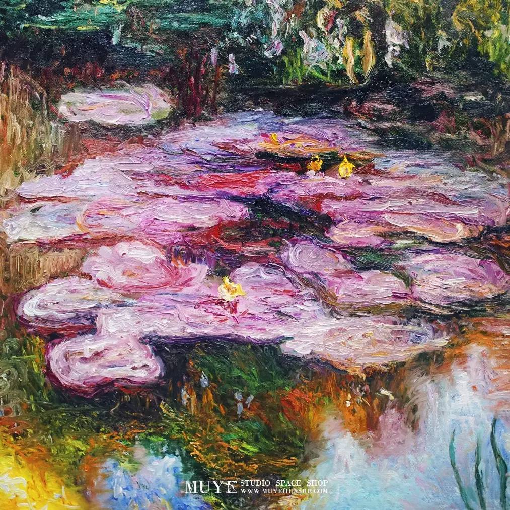 yohann miles tweet media