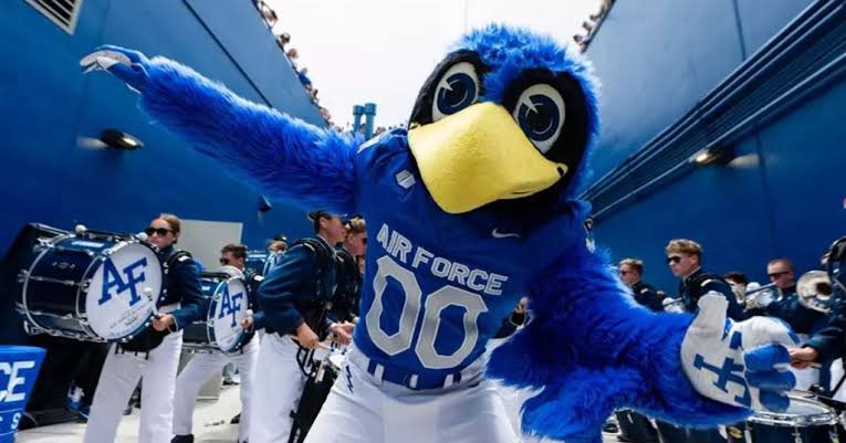 Folefac Wrightnick Atabonglefac tweet media