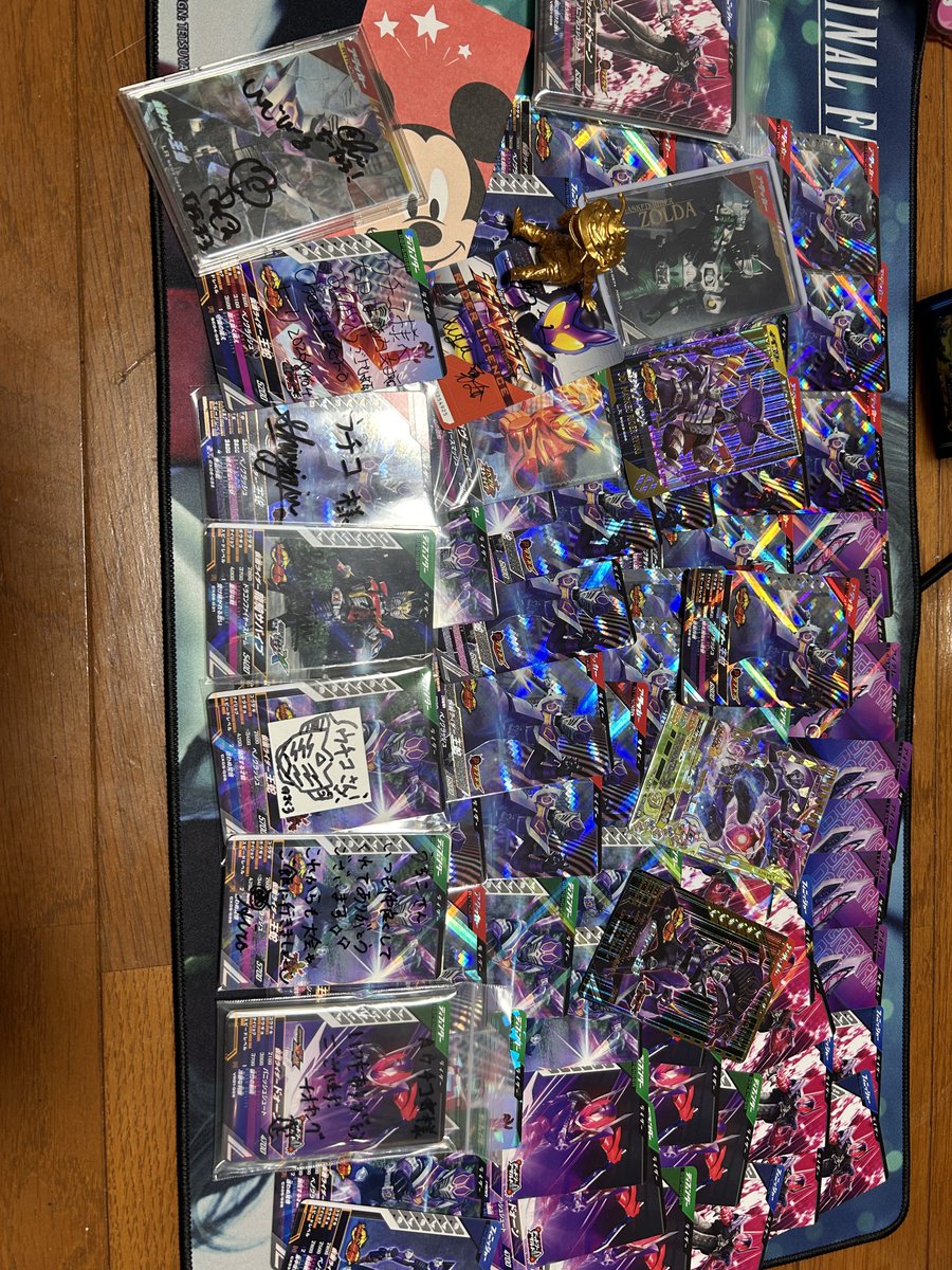 ウチコ《王蛇》👑🐍 tweet media