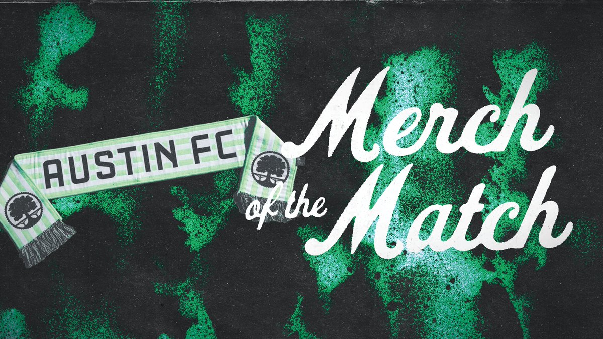 Q2 Stadium tweet media