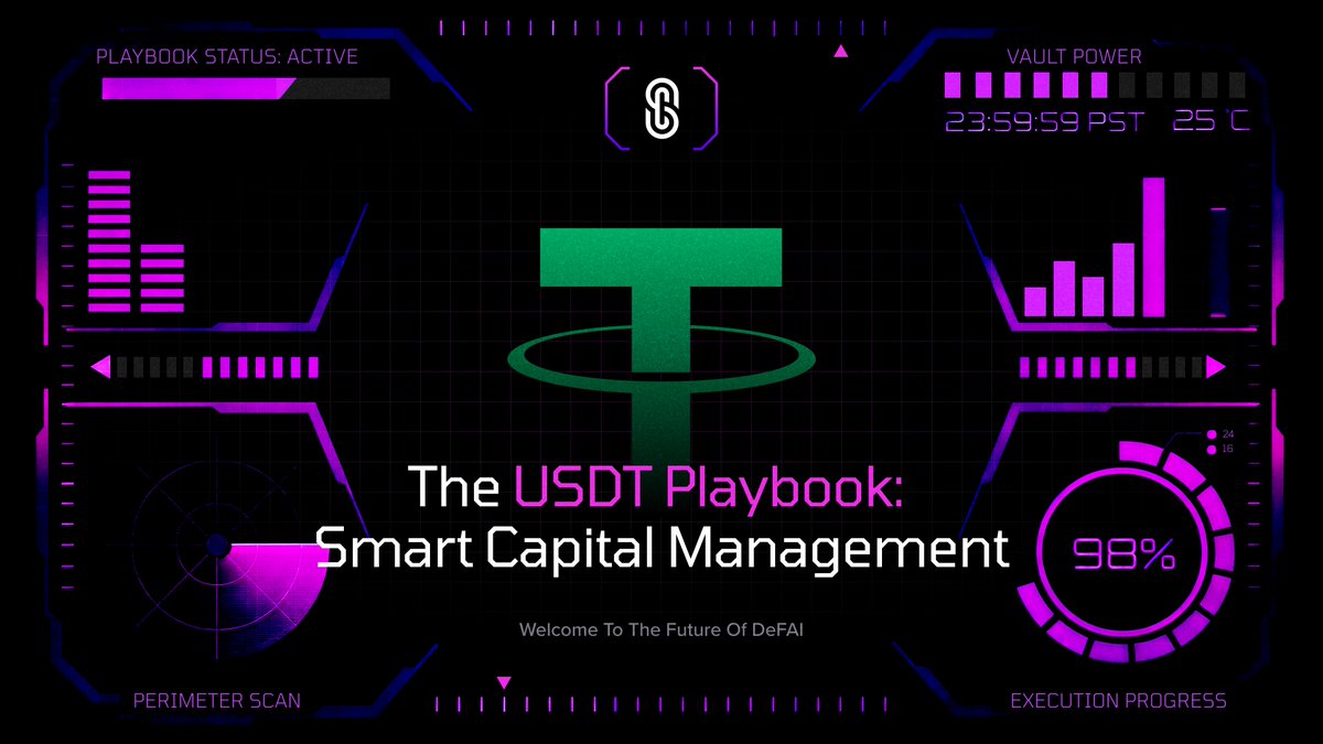 Singularry tweet media