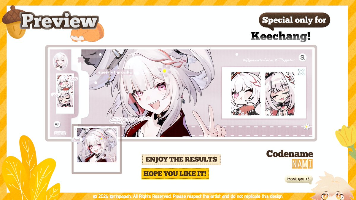 kybab 🌯 bloodsoaked ruins haver tweet media