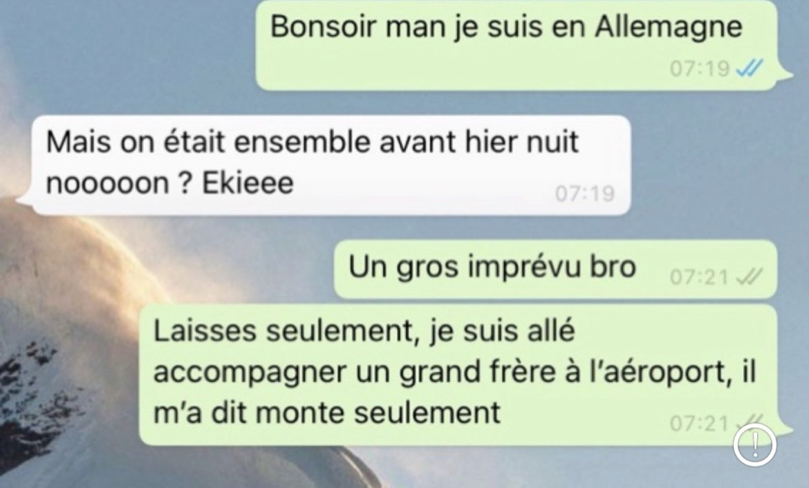 𝙎𝙚𝙮𝙙𝙞𝙣𝙖 ℠🇸🇳🇵🇸 tweet media