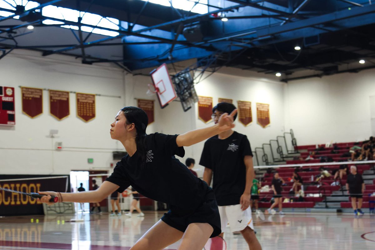 Arcadia Unified tweet media