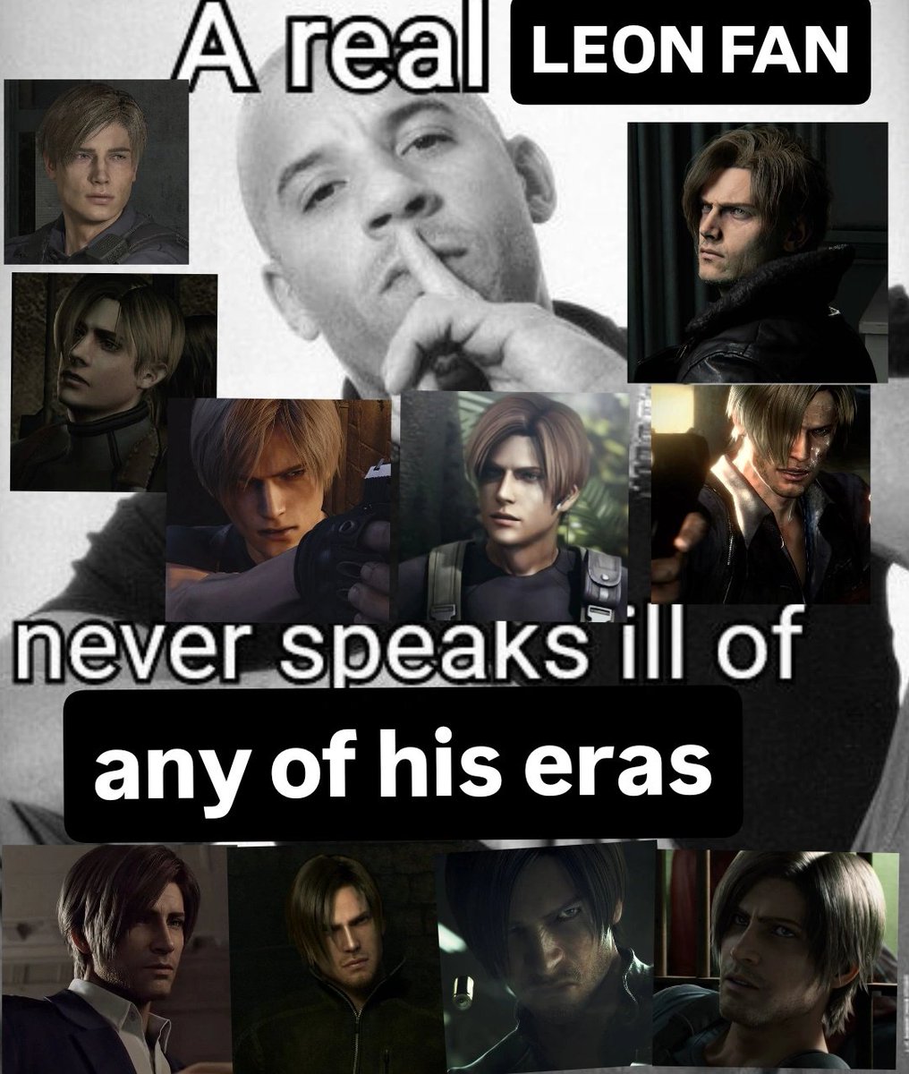 kior 🍀 tweet media