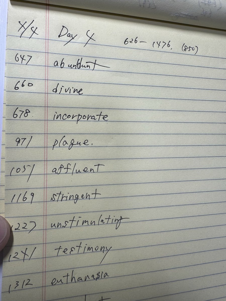 はま | 社労士× AI漫画 tweet media