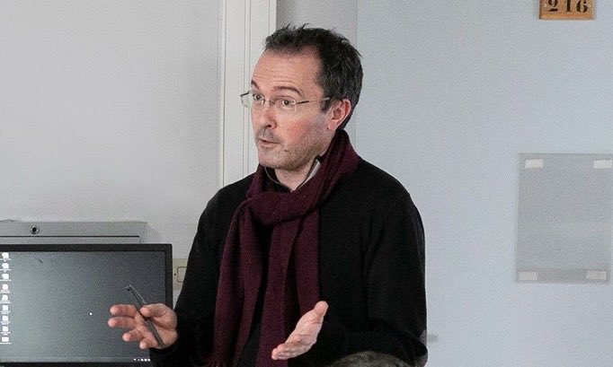 Wolf 🐺 tweet media