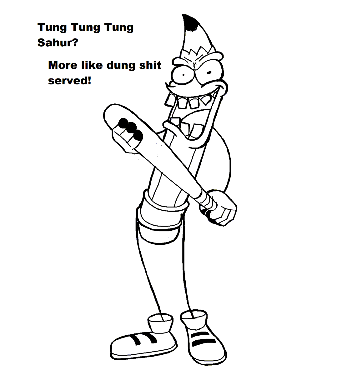 ItsMirror tweet media