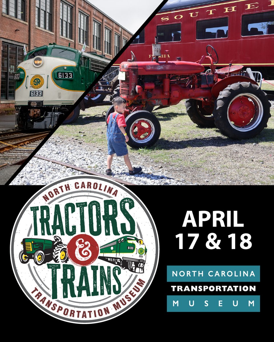 Rowan County Weather tweet media