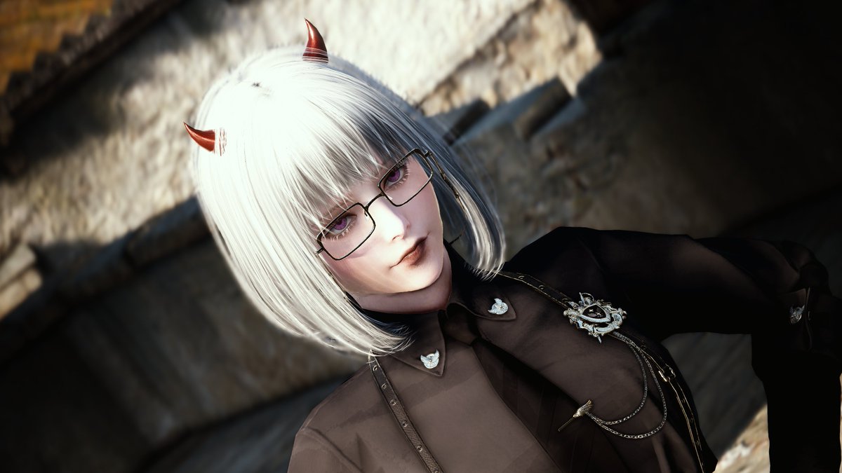 ﾏﾝﾄﾞｩ氏🔄🛐 tweet media