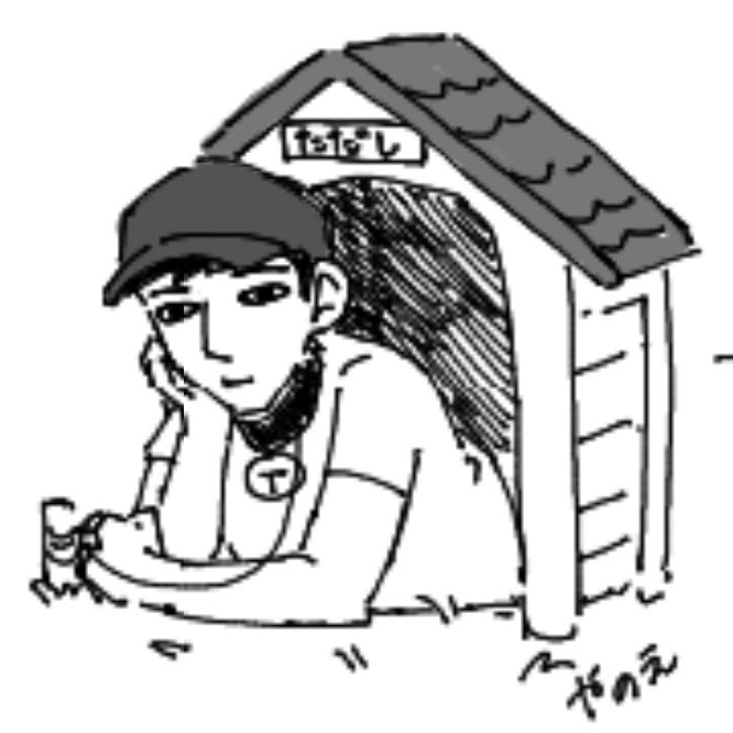 やのえ tweet media