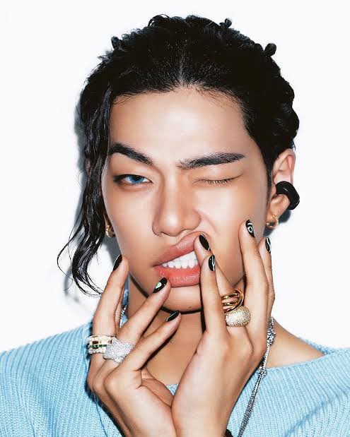 Neon Neko tweet media