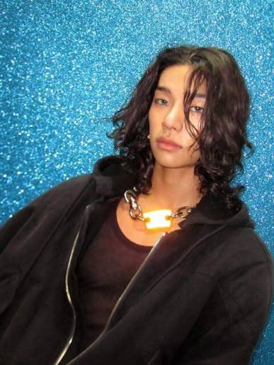 Neon Neko tweet media