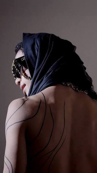 Neon Neko tweet media