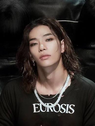 Neon Neko tweet media