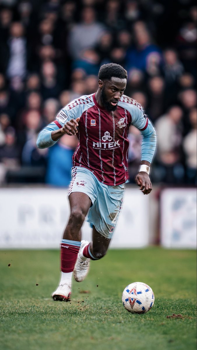michaelacbraith's tweet photo. Screensaver for all the @Jeanleroyb fans 📱📸

@SUFCOfficial https://t.co/LByQ0xM2ld