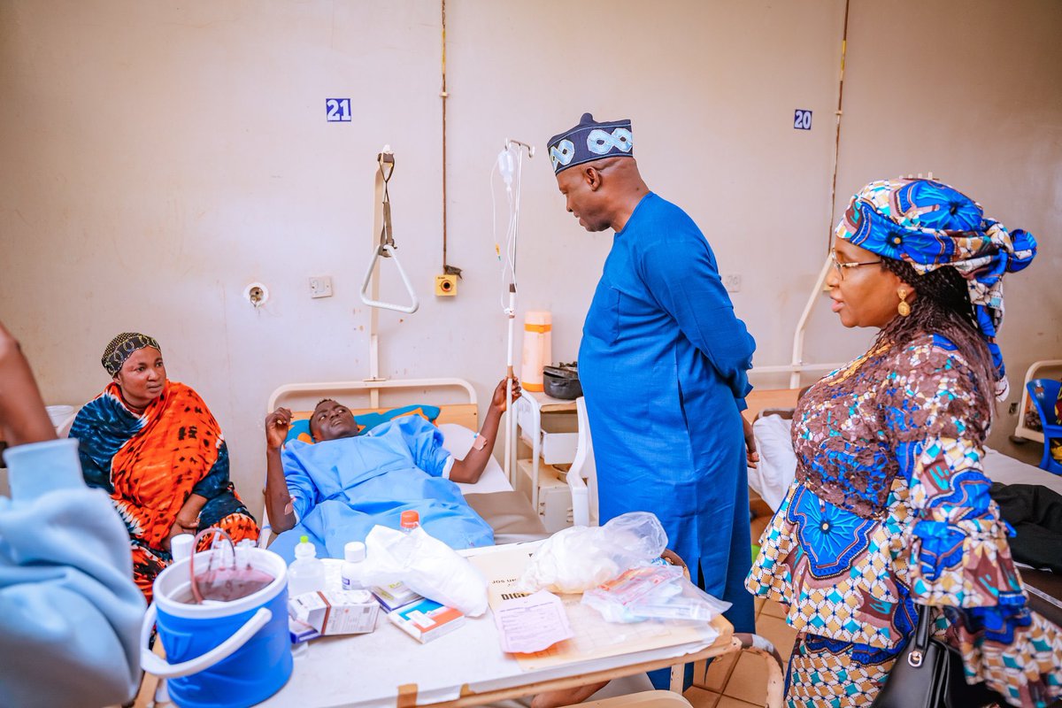 Imran Muhammad tweet media