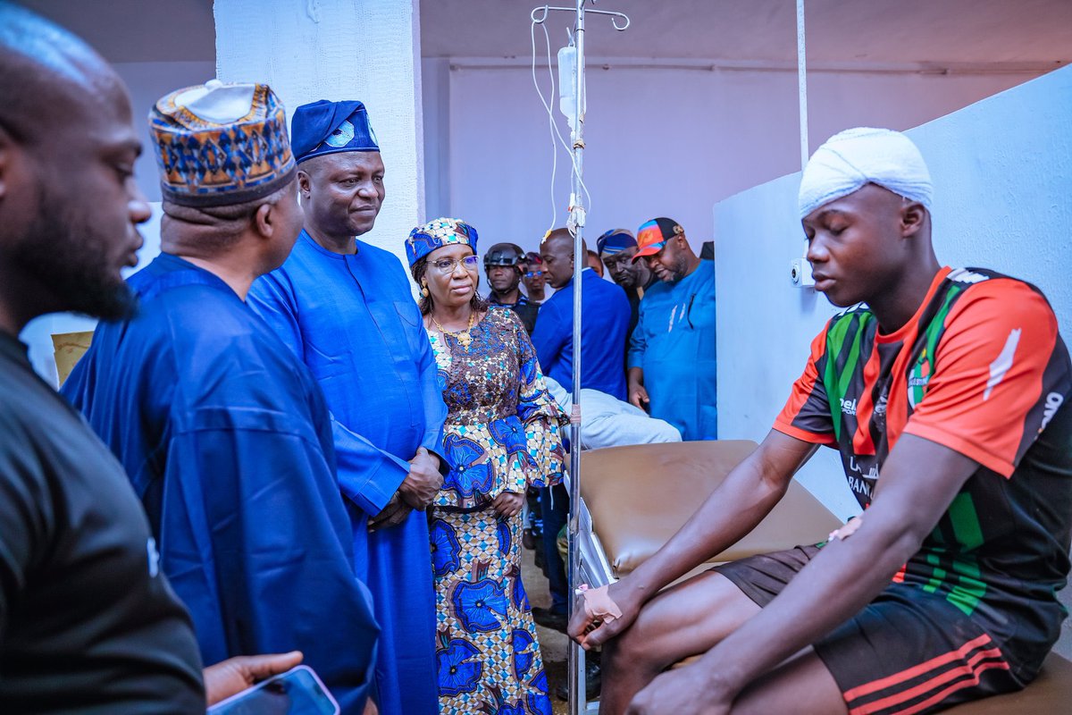 Imran Muhammad tweet media