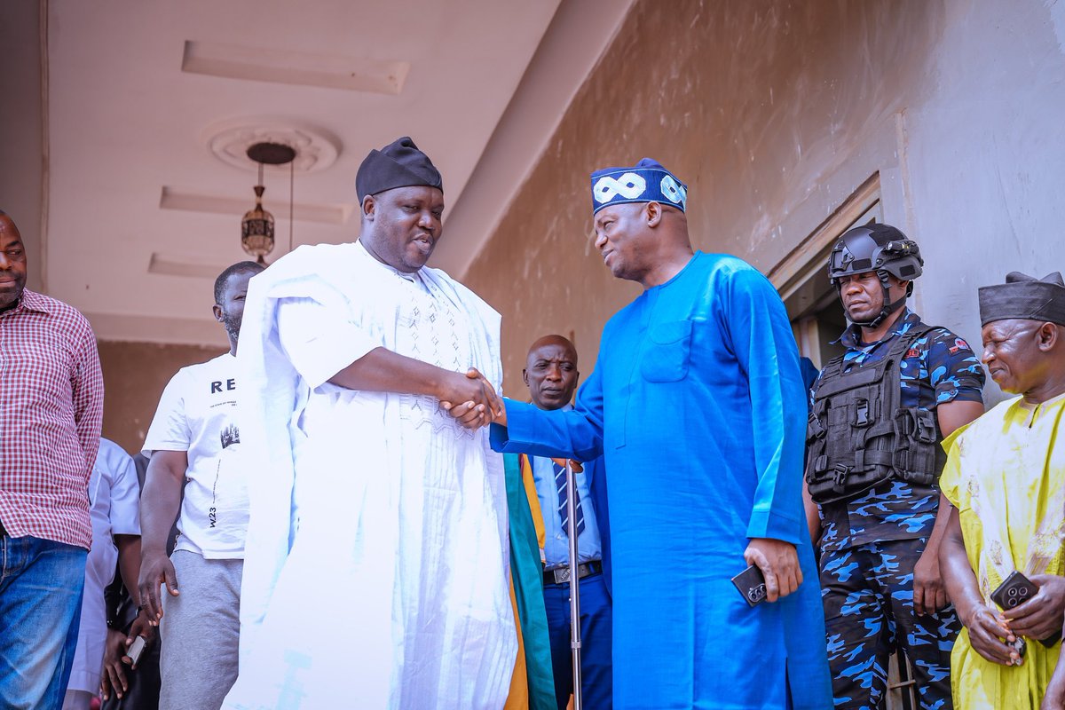 Imran Muhammad tweet media