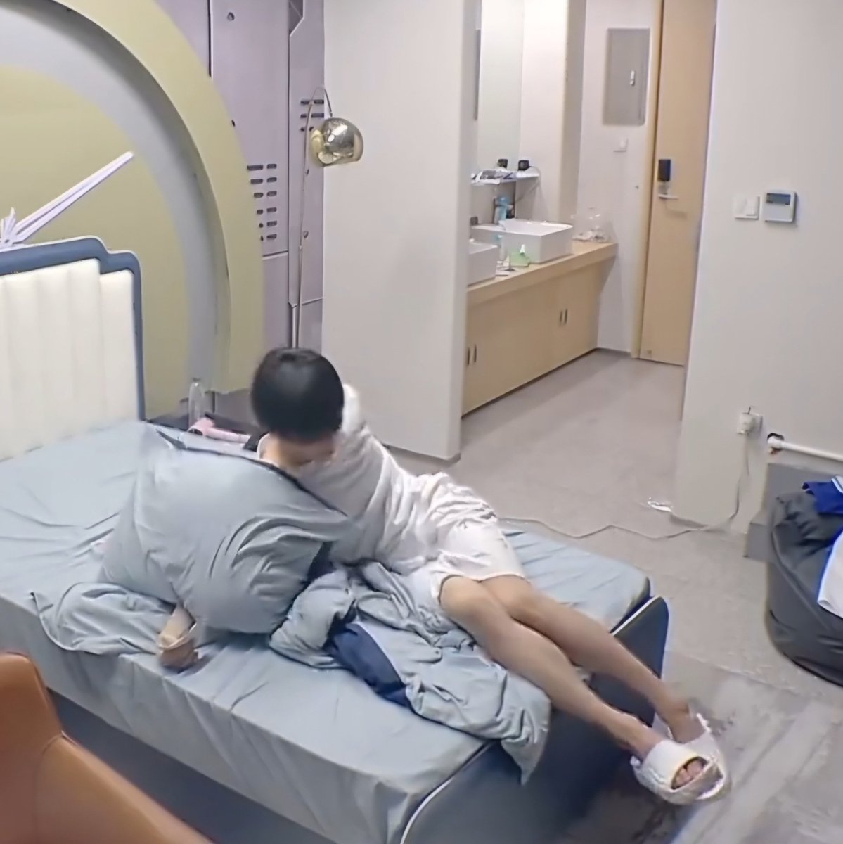 bubblegumm tweet media