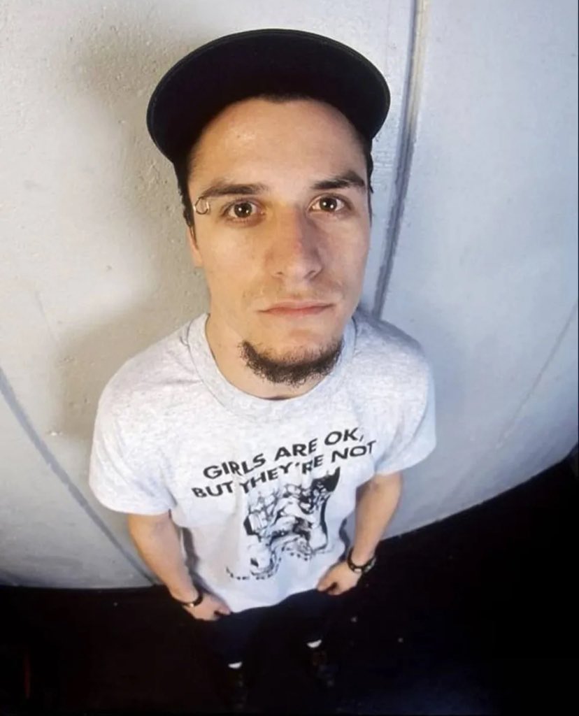 🦴☆Li Gould☆🐇 tweet media