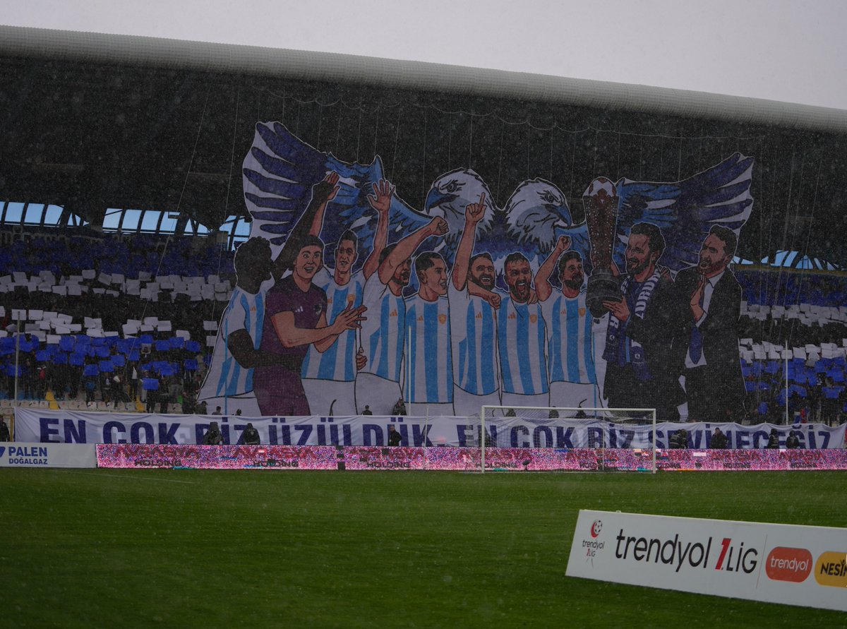 Ömer Taş tweet media