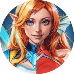 Coin Therapist tweet media