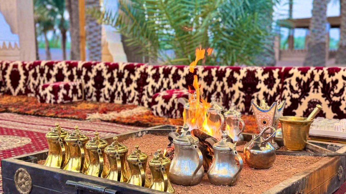 Naif Alruqi 🇸🇦. tweet media