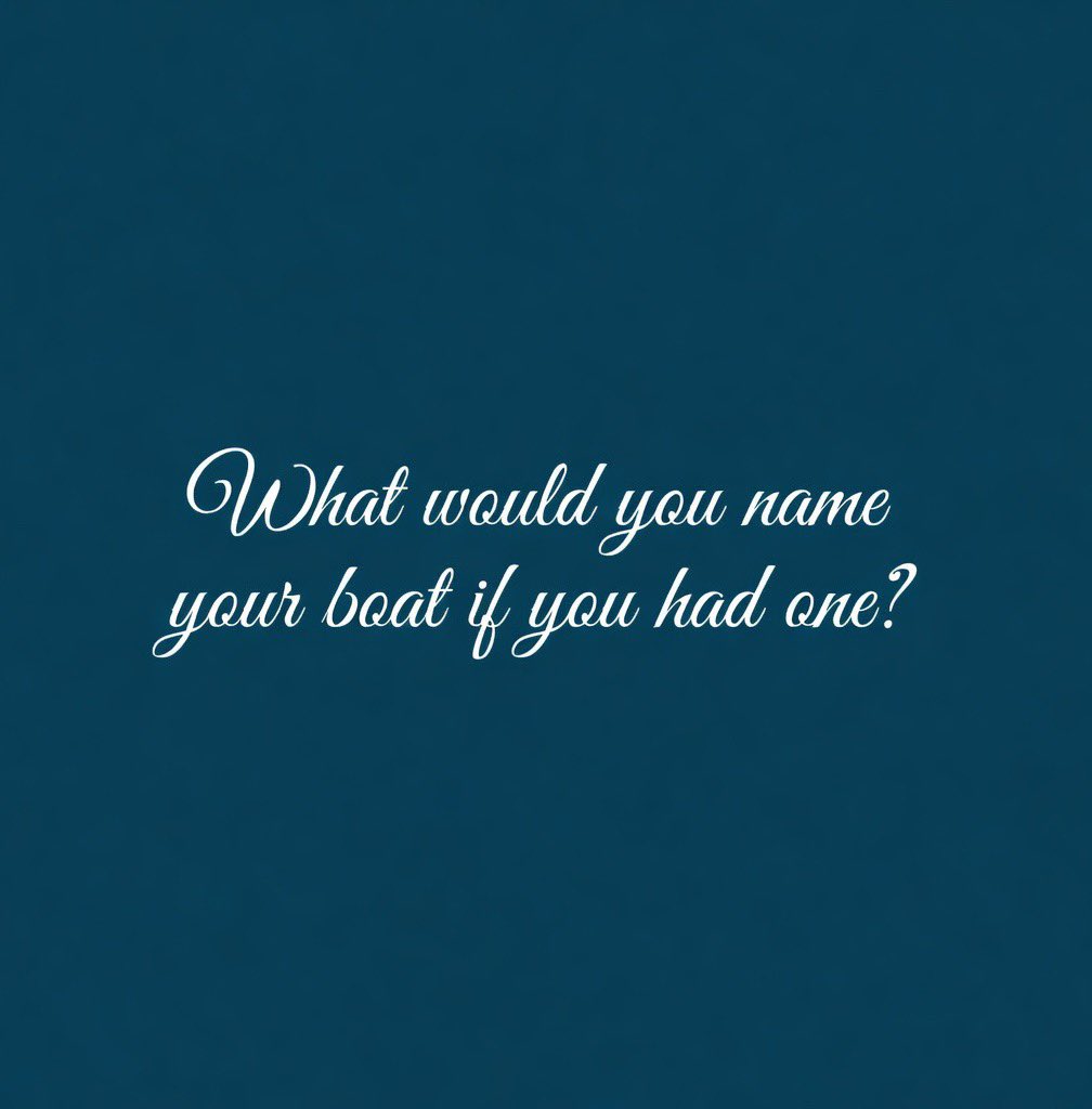 𝕋𝕙𝕖 ❷４𝐓𝓱𝕃𝔼𝕋𝕋𝔼ℝ ™ tweet media