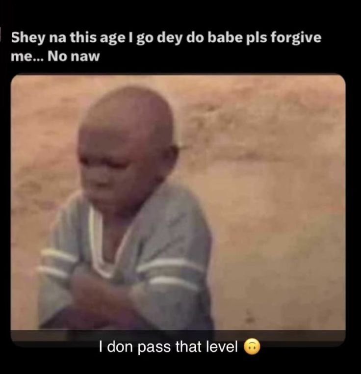 Eizzy Id tweet media