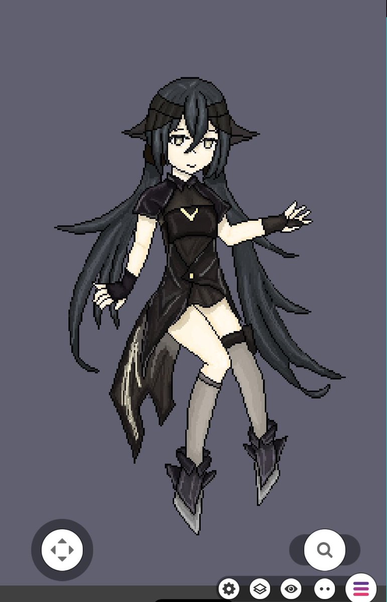 ヨミガエルユメ tweet media