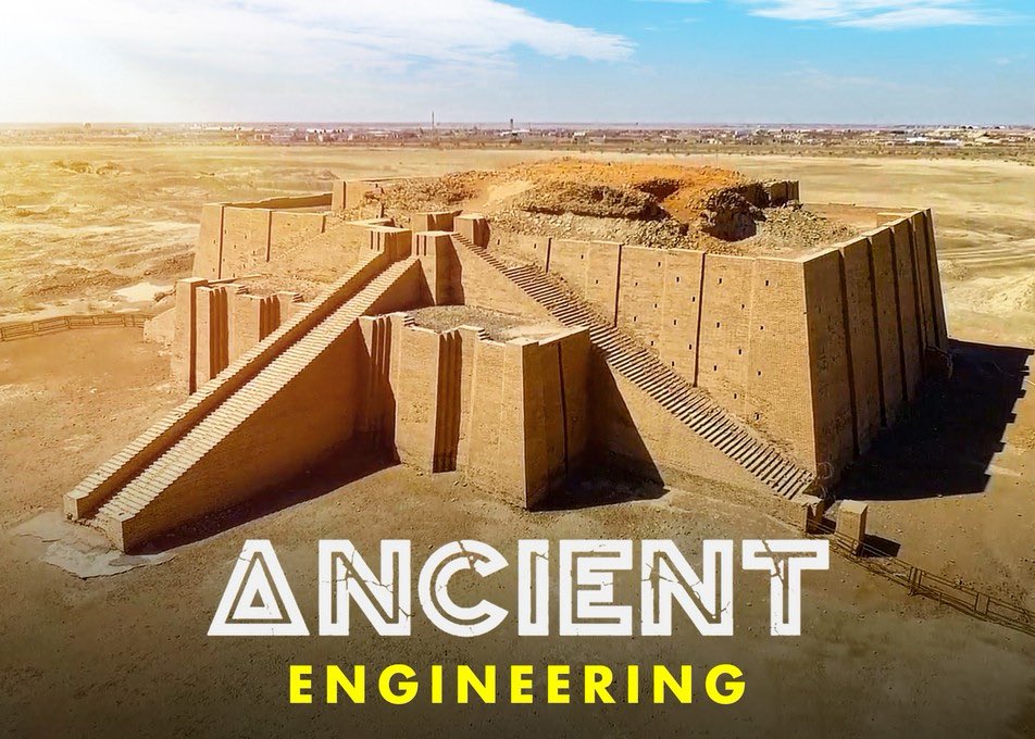 shellennessee • Retweets are Not Endorsements. tweet media